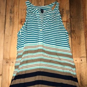 Old Navy Tank Top